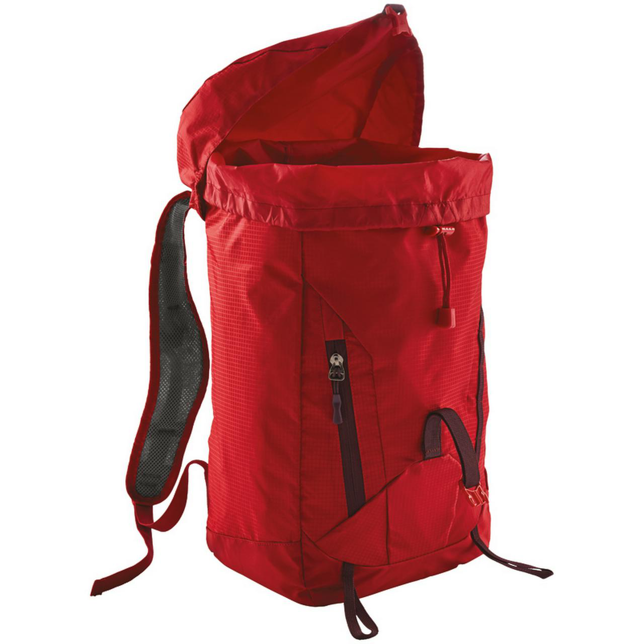 ozark trail atka backpack