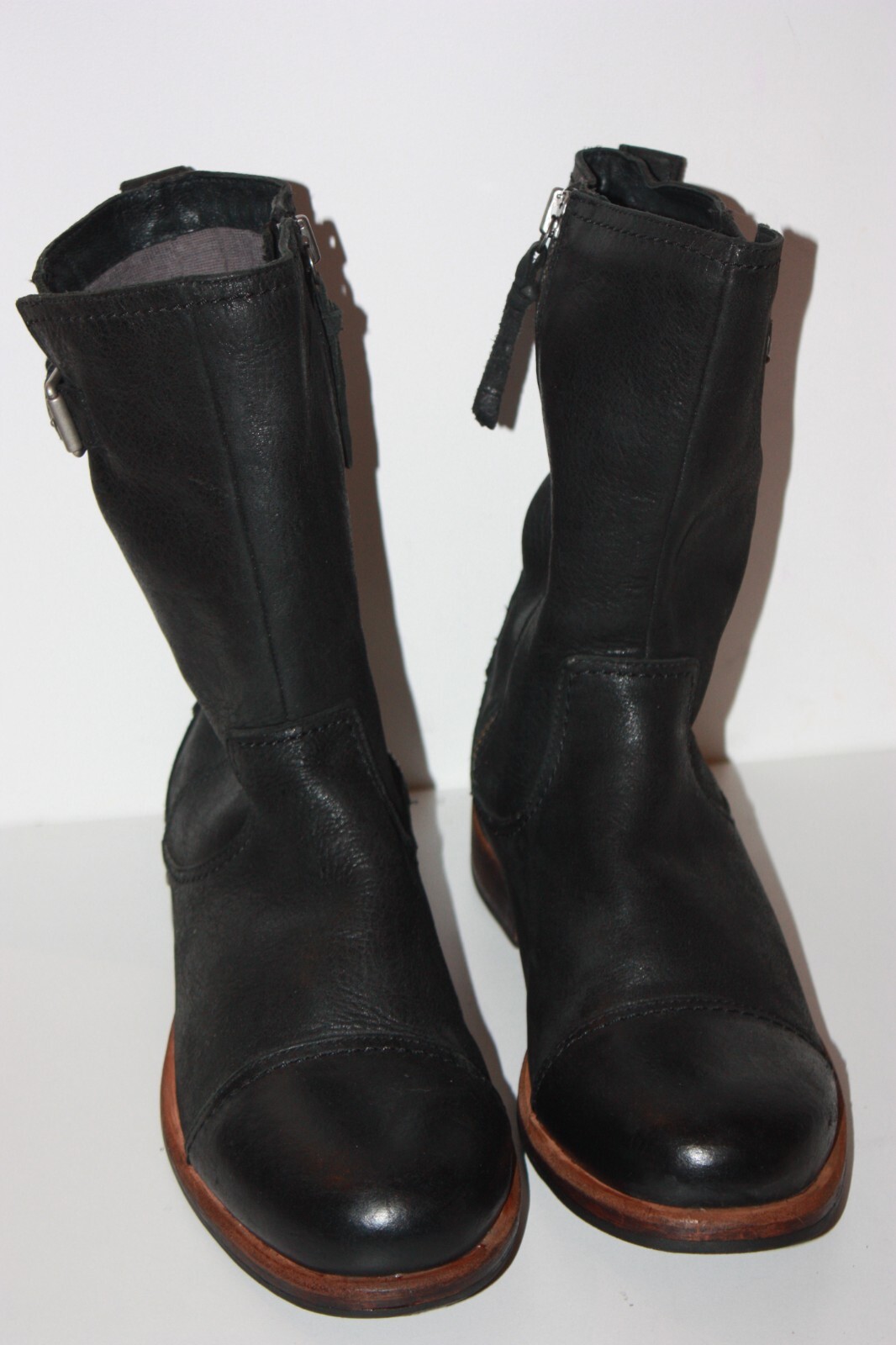 solde le coq sportif