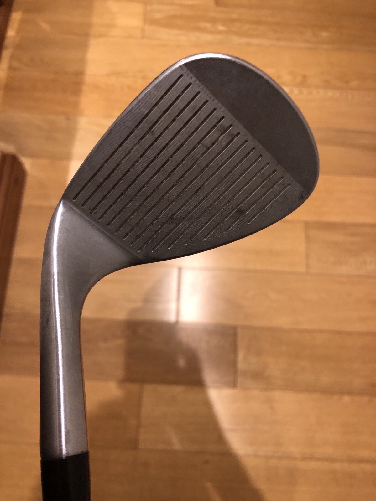 cleveland gap wedge eBay