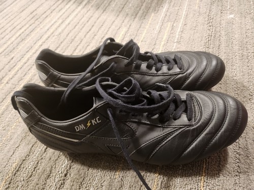 Mens 8.5 Mizuno Morelia 2 Made in Japan - Picture 3 of 5