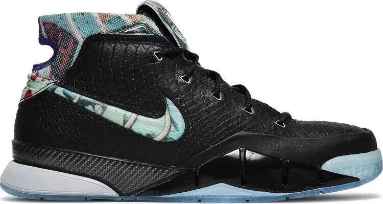 未使用 NIKE ZOOM KOBE 1 USA OLYMPIC ナイキ Nike Zoom Kobe 1 Olympic for Sale | Authenticity Guaranteed | eBay