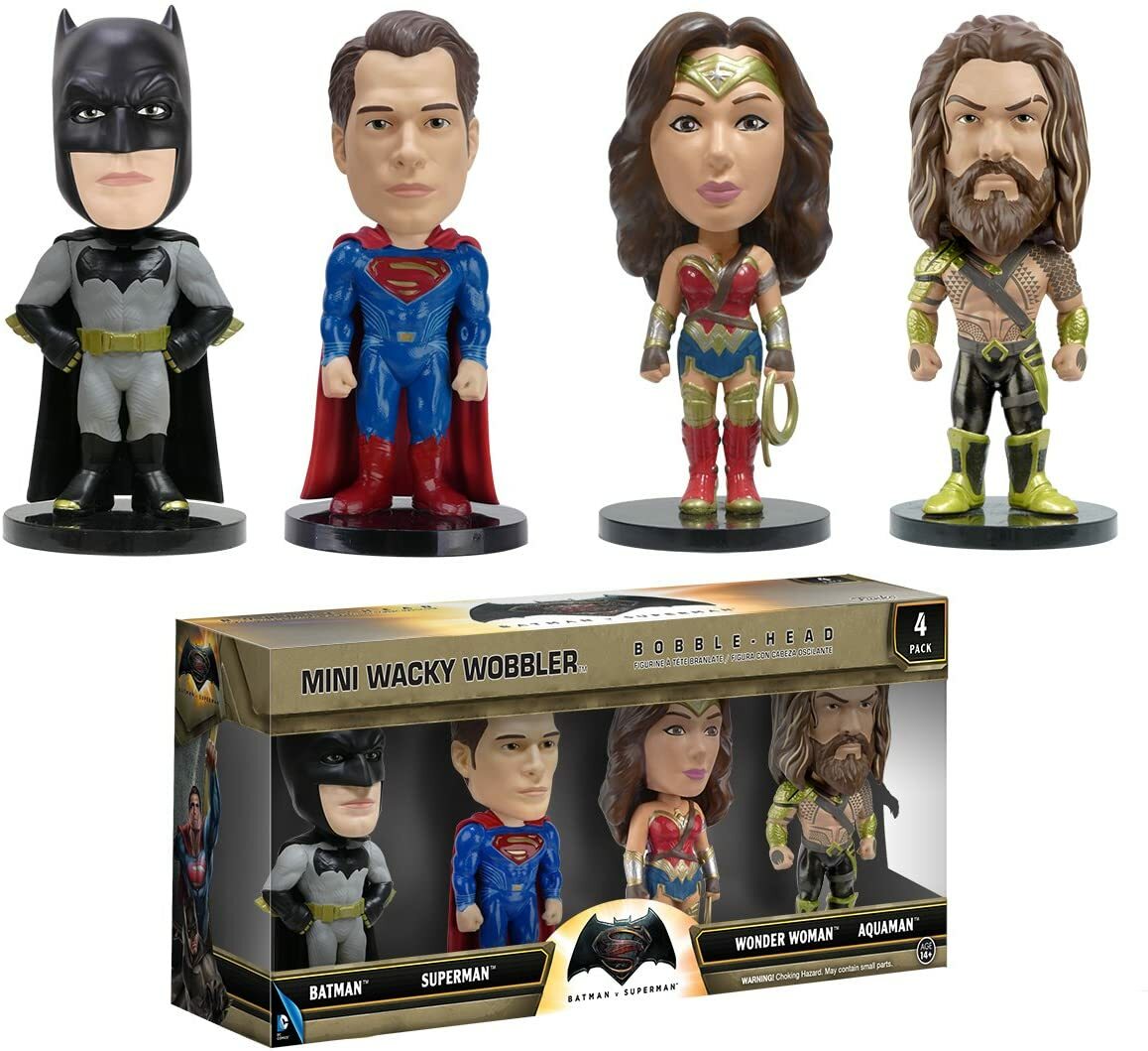 Wacky Wobbler バットマン フィギュア2体セット m71796316699_1.jpg?1675409732