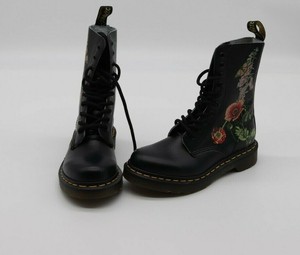 dr martens eu sale