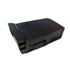 New Mavic Air Part 1 Intelligent Flight Battery for DJI Mavic Air drone 2375mAh