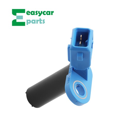 Engine Crankshaft Position Sensor YS6A6C315AB for 20112019 Ford Fiesta
