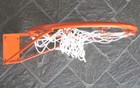 Foto 2 di 2