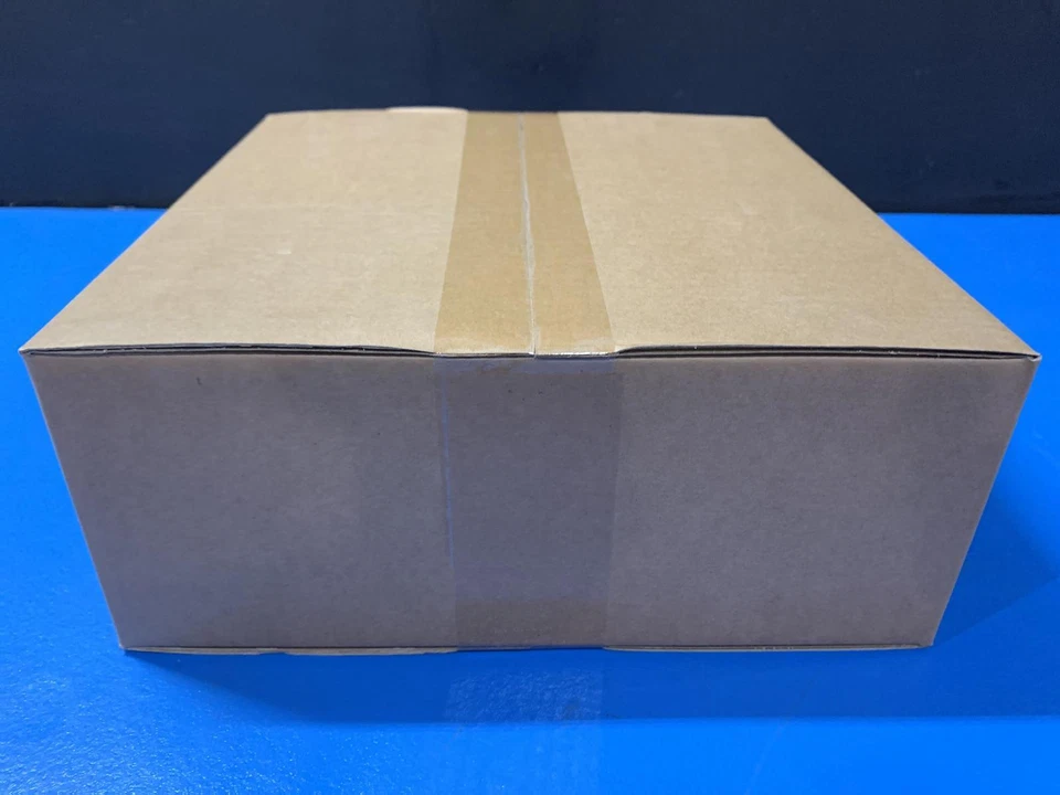 Extron SW4 HD 4K PLUS Four Input 4K/60 HDMI Switcher 60-1604-01 - Image 4 of 4