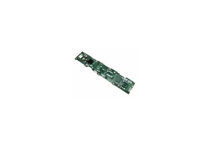 ***NEW*** SuperMicro BPN-SAS-826EL1 2U SAS / SATA Expander Backplane