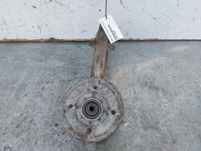 MOZZO MONTANTE FUSELLO POSTERIORE DX FRENI A TAMBURO AIXAM (--) MEGA A721 400 D 