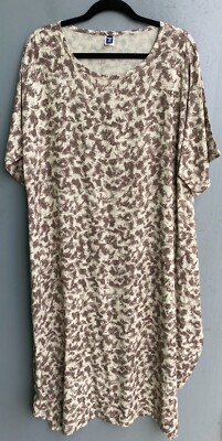 DRESS TO KILL BY JANE MOHR