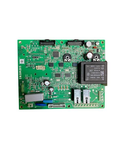 Baxi PCB 720045201