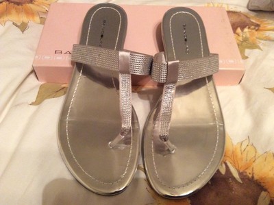 bandolino women's sandals