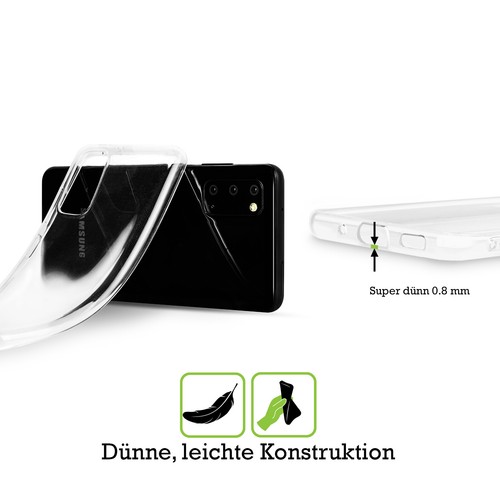 HEAD CASE DESIGNS TIERWELT SCHÄDEL KRONE GEL HANDYHÜLLE FÜR SAMSUNG HANDYS 1 - Picture 3 of 10