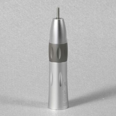 Dental Low Speed Handpiece 4H Air Motor Straight Contra Angle Handstück