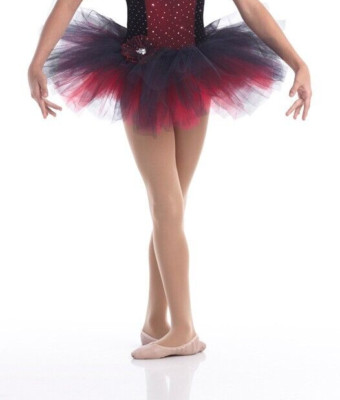 Adult Small Tutu ONLY Ballet Dance Costume GLAD YOU CAME (starting quan. 2)