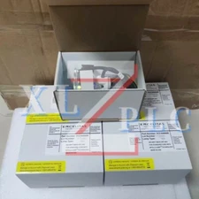 1PCS New  EXCELITAS 012-64000R ultraviolet radiator In Box*