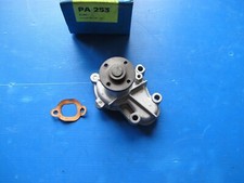 Pompe à eau Innocenti MINI