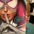 Foto 4 di 7