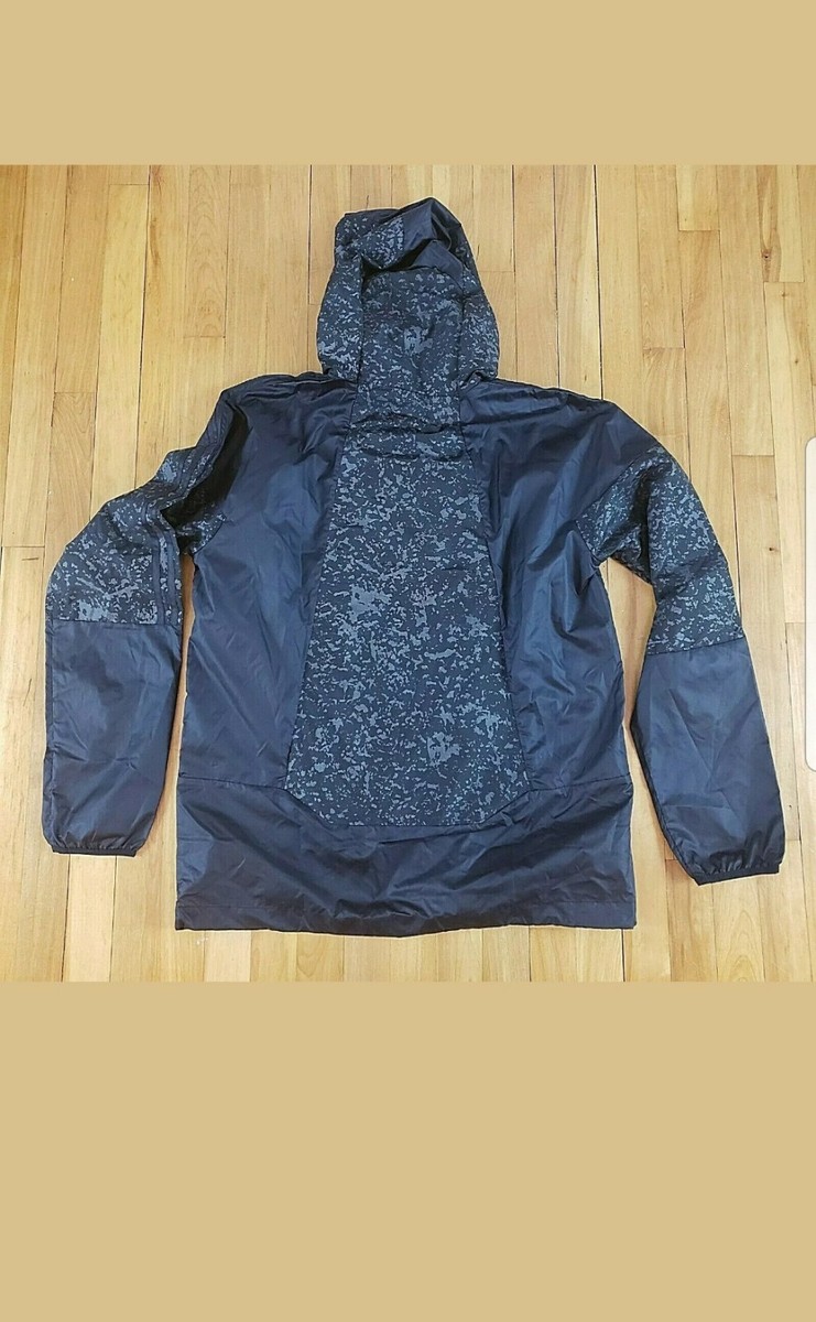 adidas gazelle silver green womens adidas Skateboarding Windbreaker Jacket, Black, Men, XL