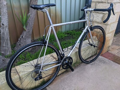 road bike in Perth Region, WA | Men's 