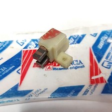 Alternateur Fiat 124