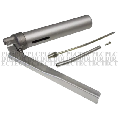 NEW THK MG70 Grease Gun Unit 70g | eBay NEW THK MG70 Grease Gun Unit 70g | eBay
