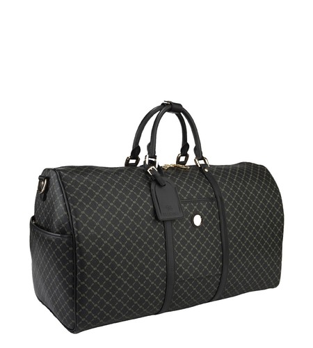 バッグ OTTOLINGER SIGNATURE CERAMIC BAG / BLK Ottolinger Black Signature Ceramic Bag Ottolinger