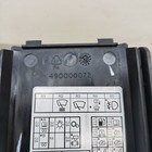 Picture 6 of 8
