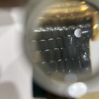 Jostens Montre Reloj Watch New Battery In Working Condition — photo 10