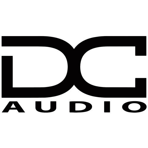 Car Home Audio Design #6 sticker VINYL DECAL - Picture 1 of 11