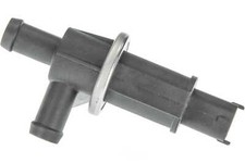 Porsche 911 Boxster Fuel Tank Vent Valve Uro Parts 99660520301