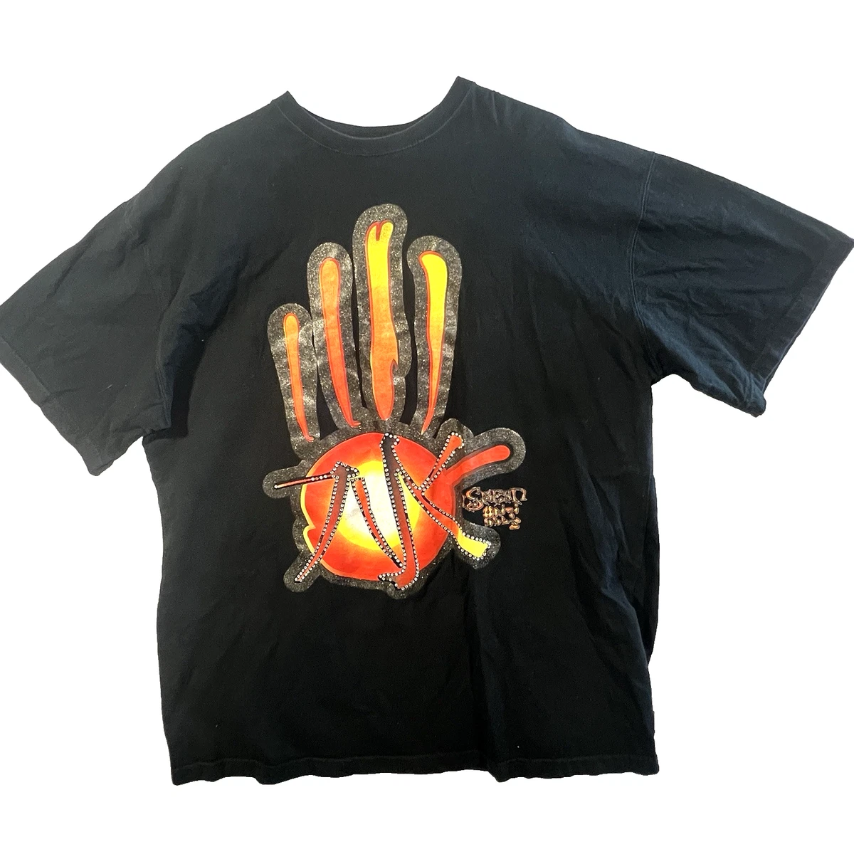 Miskeen Shirts for Men for sale | eBay