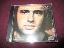 Thijs Van Leer Introspection Music CD