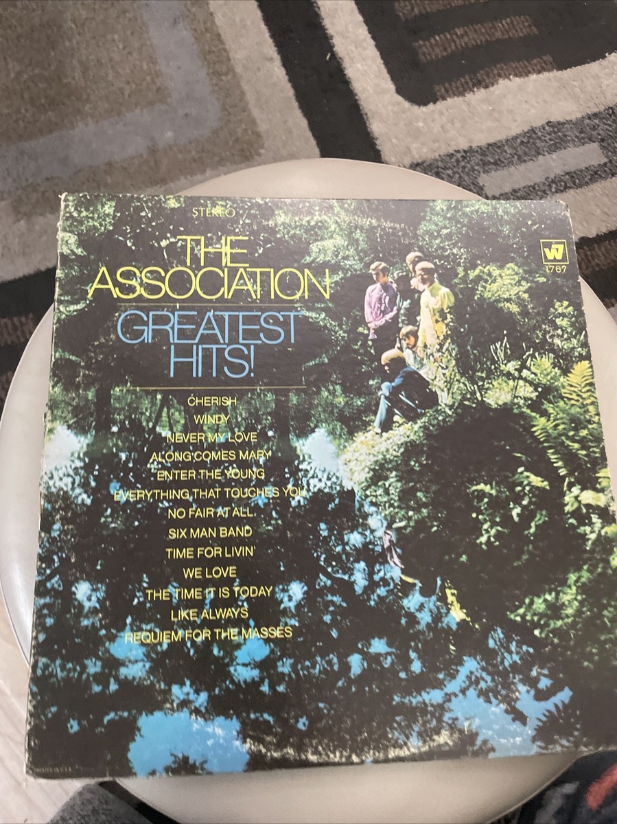 洋楽 The Association Greatest Hits 311 - Greatest Hits '93 - '03 - Amazon.com Music