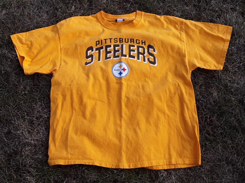 kennywood steelers store near me