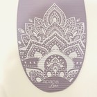 Picture 3 of 10