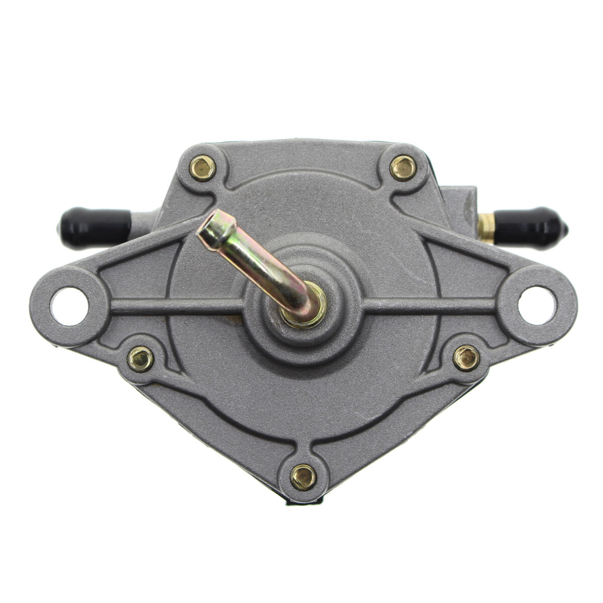 Fuel Pump Assembly for Suzuki LT4WD LTF 250 300 1510019B01 King