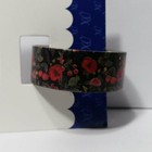 Bild 6 von 6