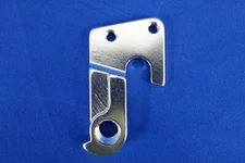 New Trek, Gary Fisher Derailleur Hanger - #269 *USA*