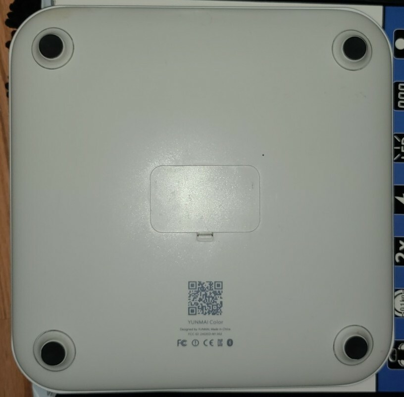 Picture 9 of 9