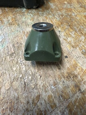 米軍　実物　ANTENNA アンテナ　PRC25　PRC77送料無料 米軍 実物 ANTENNA アンテナ PRC25 PRC77送料無料 - メルカリ