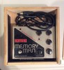 Electro-Harmonix Deluxe Memory Man - US 48 ONLY!!!