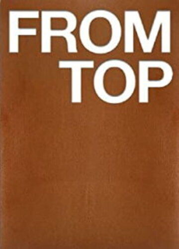 BIGBANG T.O.P 1st PICTORIAL RECORDS FROM TOP First limited BIGBANG T.O.P 1st PICTORIAL RECORDS FROM TOP First limited