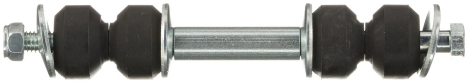 Front Suspension Stabilizer Bar Link Kit Delphi For 1981-1994 Dodge B250 1982 - Image 4 of 4