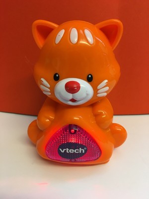 vtech stack and sort tree