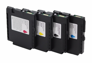 RICOH GX2500 WINDOWS 8.1 DRIVER DOWNLOAD
