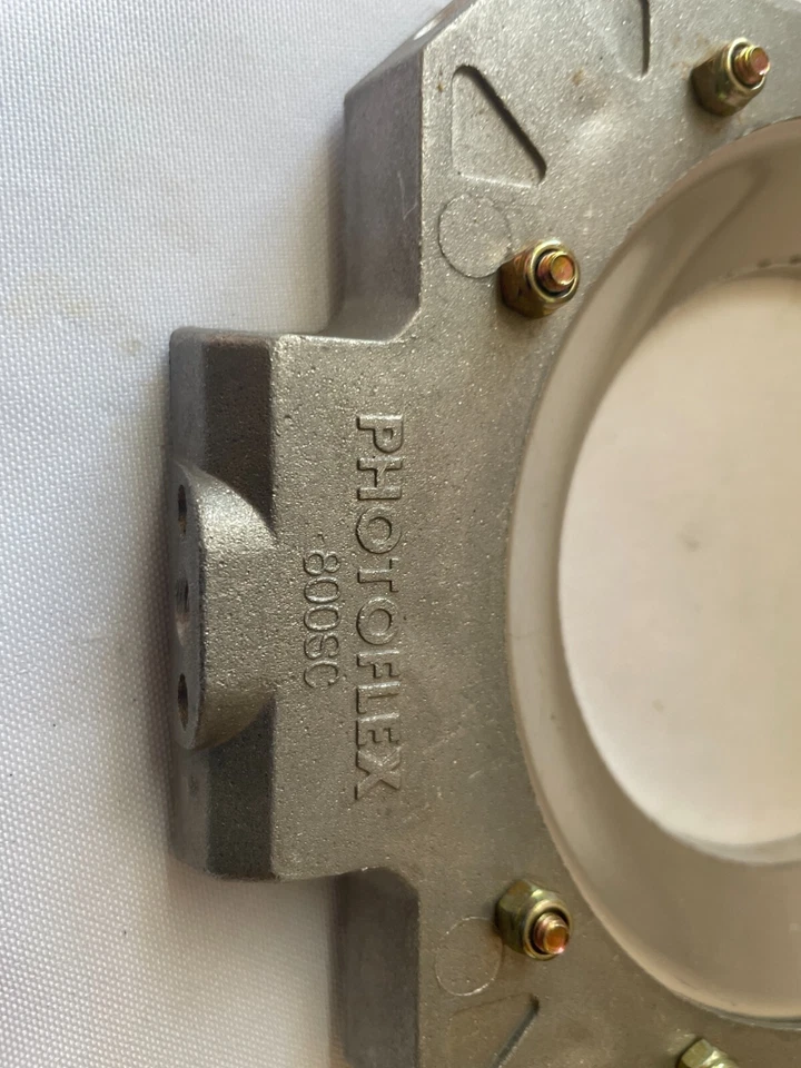 Photoflex 800SC Speed Ring for Dynalite (B) - Image 4 of 4