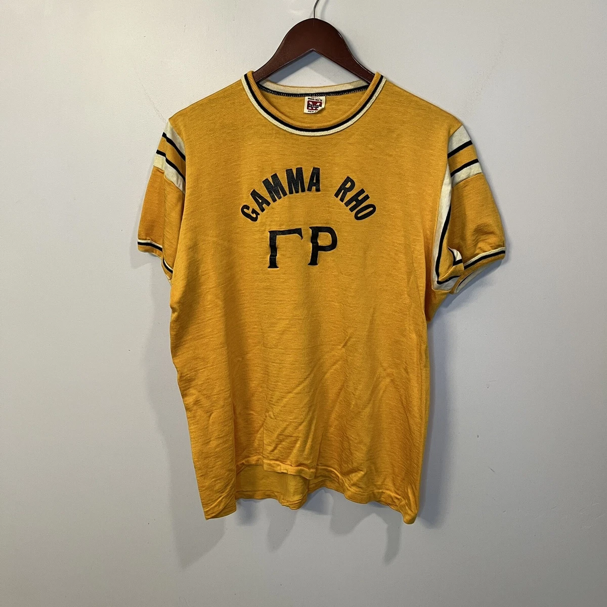 Mason jersey cheap