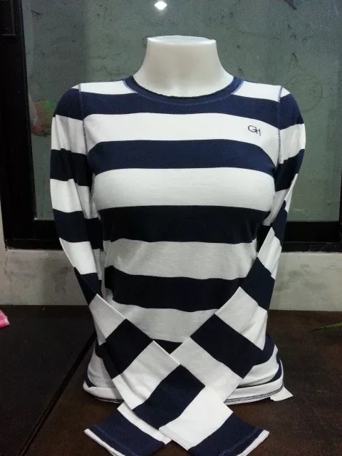 Gilly hicks shirts top