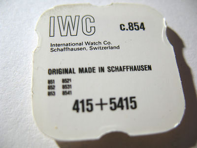 481455_6